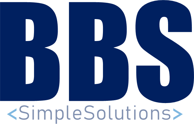 BBS Turkey